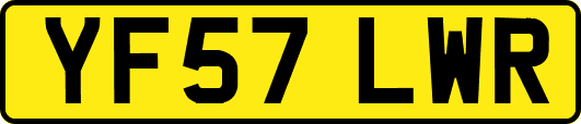 YF57LWR