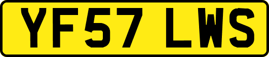 YF57LWS