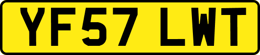 YF57LWT