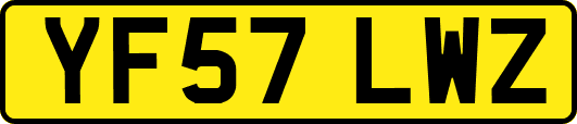 YF57LWZ
