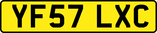 YF57LXC