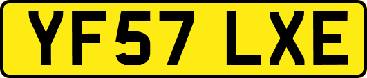 YF57LXE