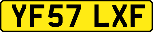 YF57LXF