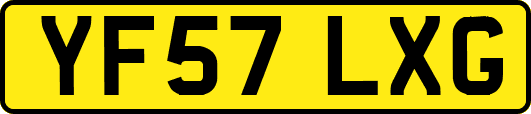 YF57LXG