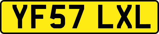 YF57LXL