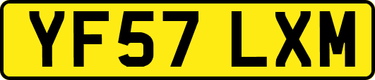 YF57LXM