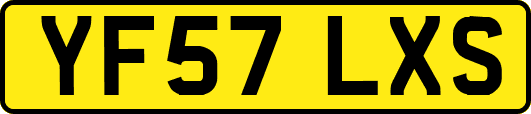 YF57LXS