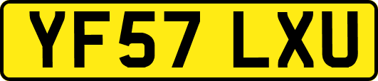 YF57LXU