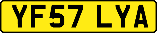 YF57LYA