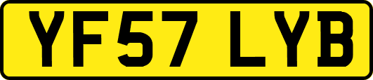YF57LYB