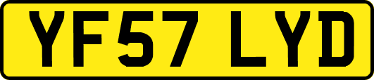 YF57LYD