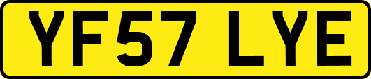 YF57LYE