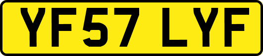 YF57LYF