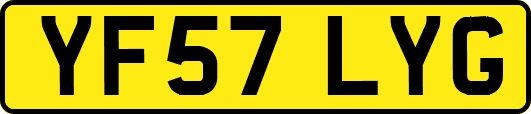 YF57LYG