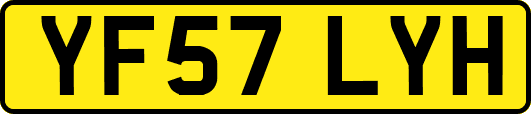 YF57LYH