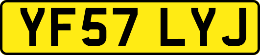 YF57LYJ