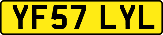 YF57LYL
