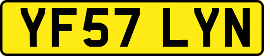 YF57LYN
