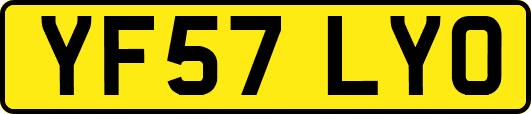 YF57LYO