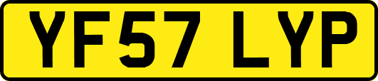 YF57LYP