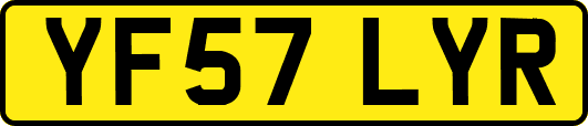 YF57LYR