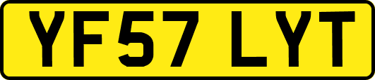 YF57LYT