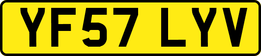 YF57LYV