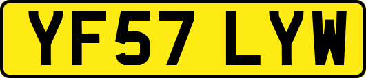 YF57LYW