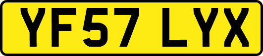 YF57LYX
