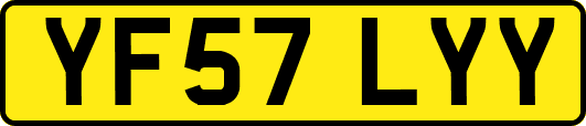 YF57LYY