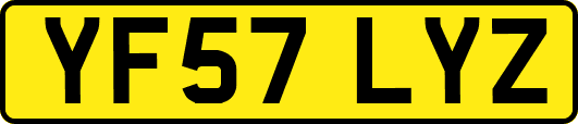 YF57LYZ