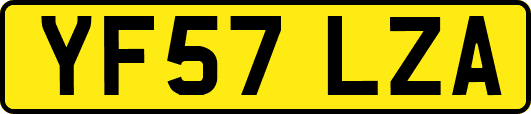 YF57LZA