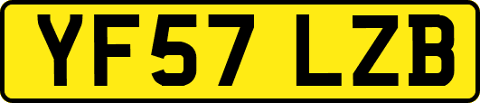 YF57LZB