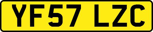 YF57LZC
