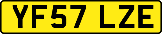YF57LZE