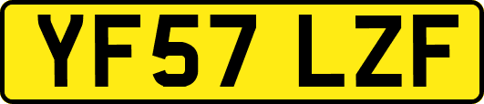 YF57LZF