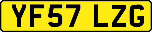 YF57LZG