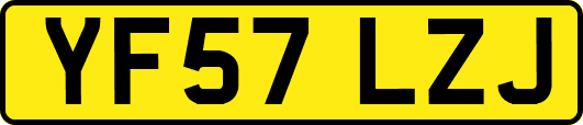 YF57LZJ