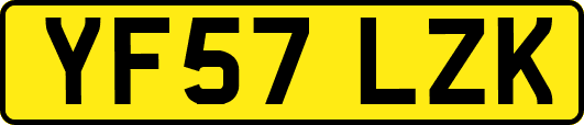 YF57LZK