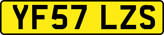 YF57LZS