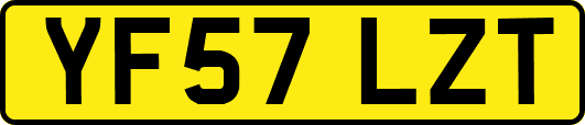 YF57LZT