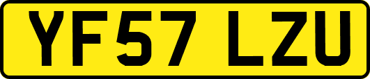 YF57LZU
