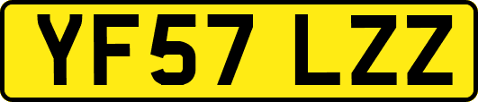 YF57LZZ