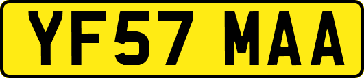 YF57MAA