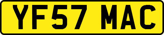 YF57MAC