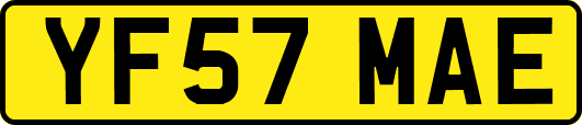 YF57MAE