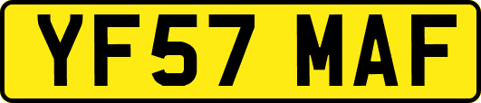 YF57MAF