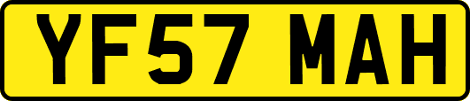 YF57MAH