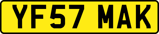 YF57MAK