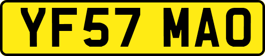 YF57MAO